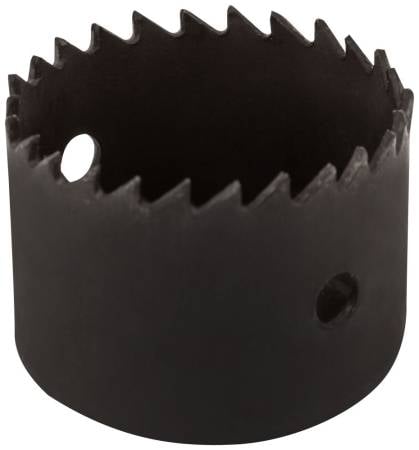 Пила круговая инструментальная сталь 38мм