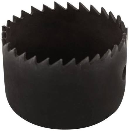 Пила круговая инструментальная сталь 41мм