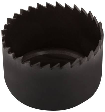 Пила круговая инструментальная сталь 48мм