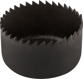 Пила круговая инструментальная сталь 54мм