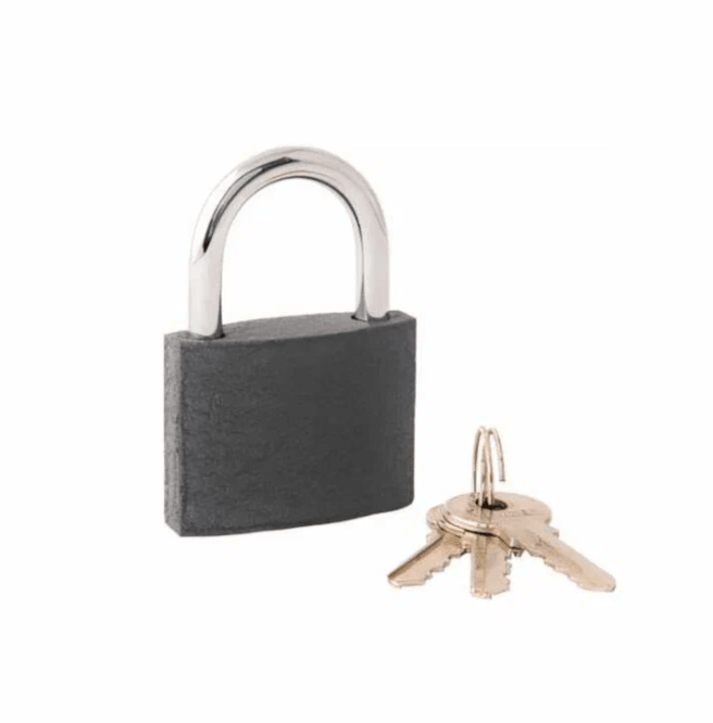 Vanger Замок нав. PD-30-40 (шт)