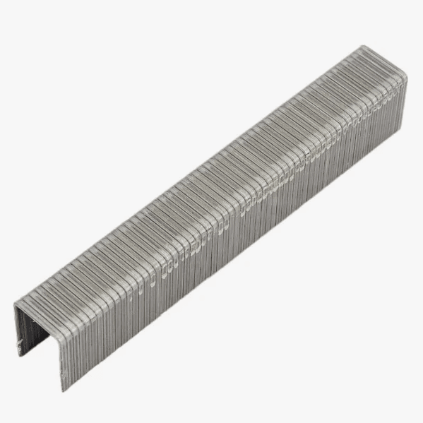 (3159-10) STAYER Скобы для степлера тип53 ,10мм, 1000шт (уп)