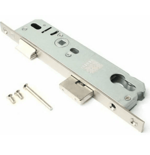 Apecs Замок врезн. 7000 - 30 - NI (шт)