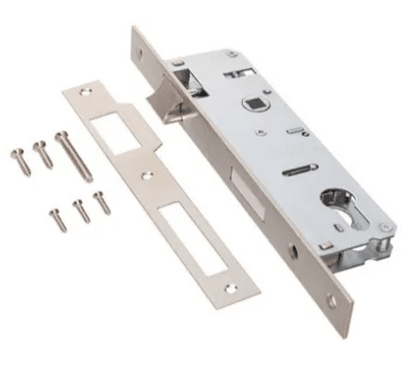 Apecs Замок врезн. 7300 - 35 - NIS (шт)