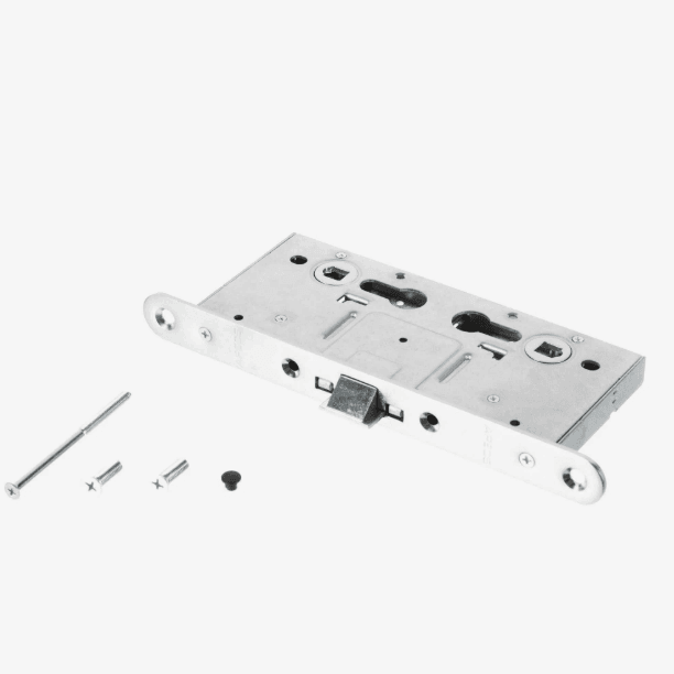 Аpecs Противопожарный врезн. замок 3000-ZN (шт)