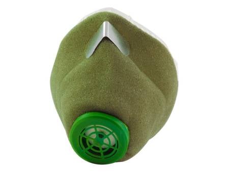 Респиратор У2К, (шт.)