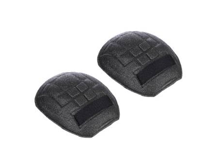 Наколенники защитные, (шт.)