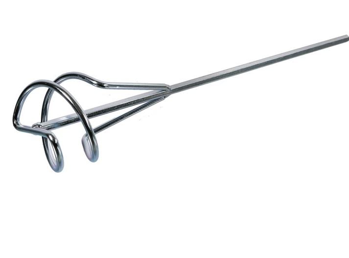 Миксер для смесей Sturm 9042-02-08-80x400 / шт