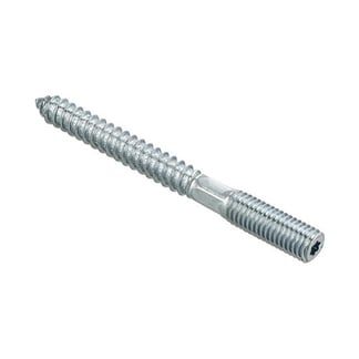 Шпилька сантехническая 10 х 120 (шт)