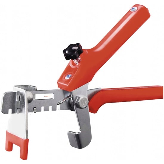 Клещи для СВП