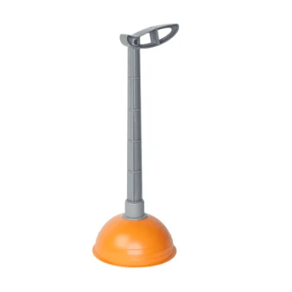 Вантуз "Мега"(шт.)