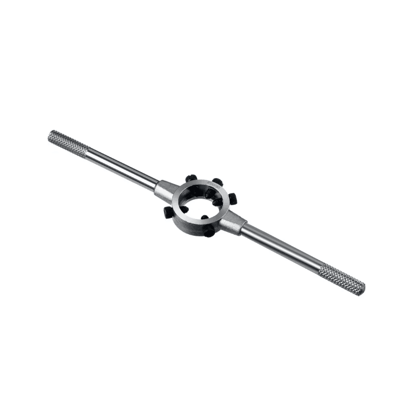 STAYER DH-25, D 25 мм, плашкодержатель,Рrofessional