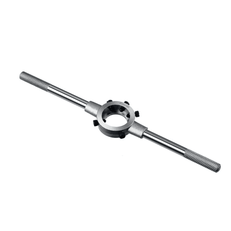 STAYER DH-30, D 30 мм, плашкодержатель,Рrofessional