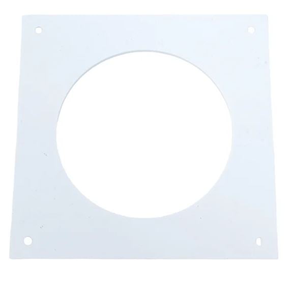 Пластина настенная Эвент 100 НКП (шт)