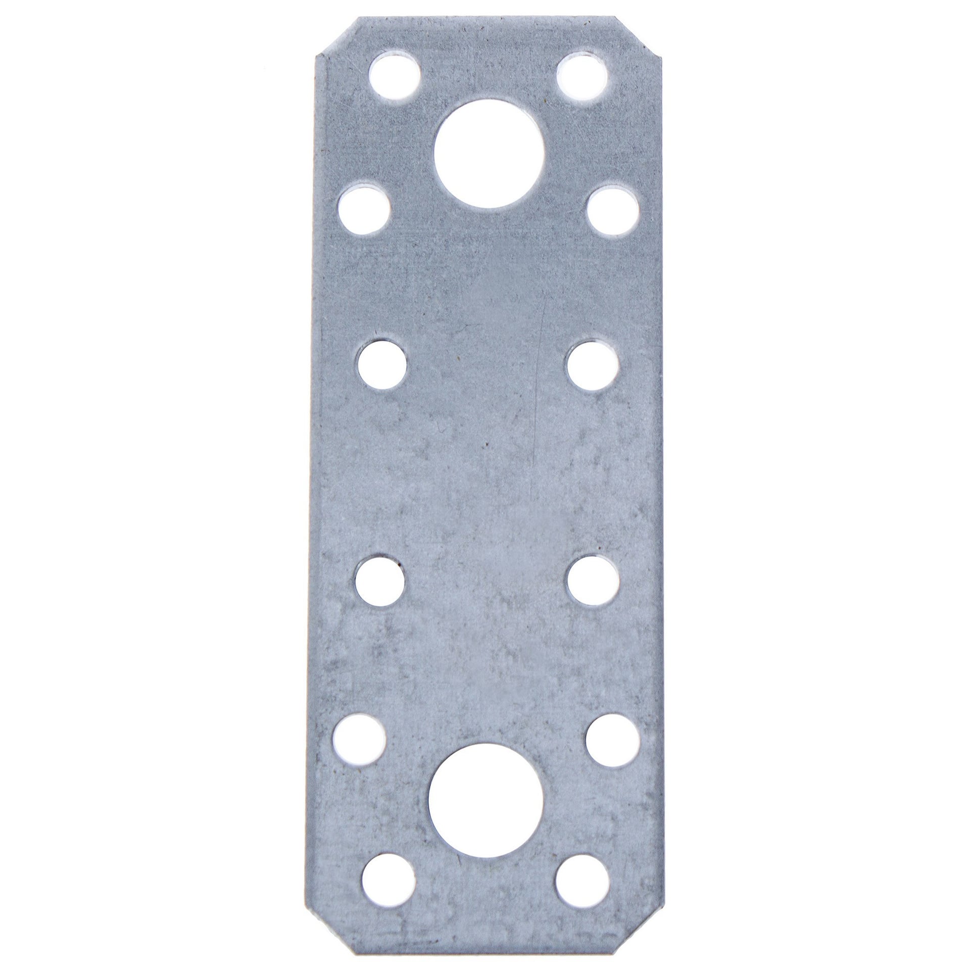 Крепежная пластина 210х90( шт)