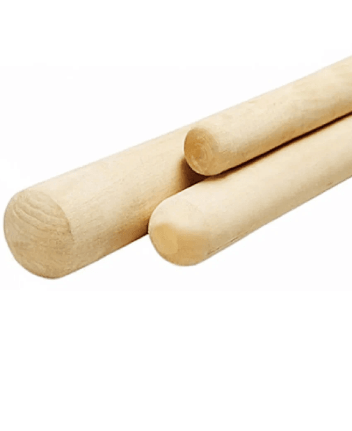 Черенок дерев d-24мм 1,2 м1/сорт (шт)