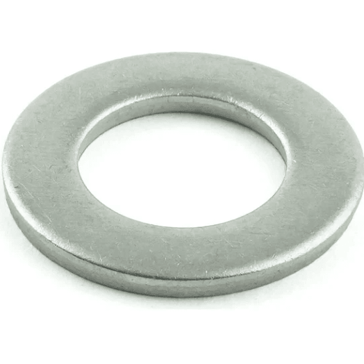 Шайба 24 09Г2С ГОСТ 11371-78