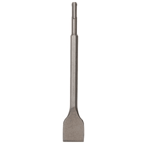 лопата SDS+  14*400*40