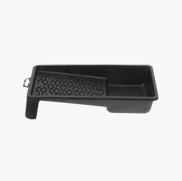 Ванночка малярная для краски ПРОФИ 510х370мм,с педалью,ЧЕГЛОК