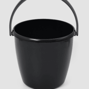 Ведро 10л ЭКОНОМ