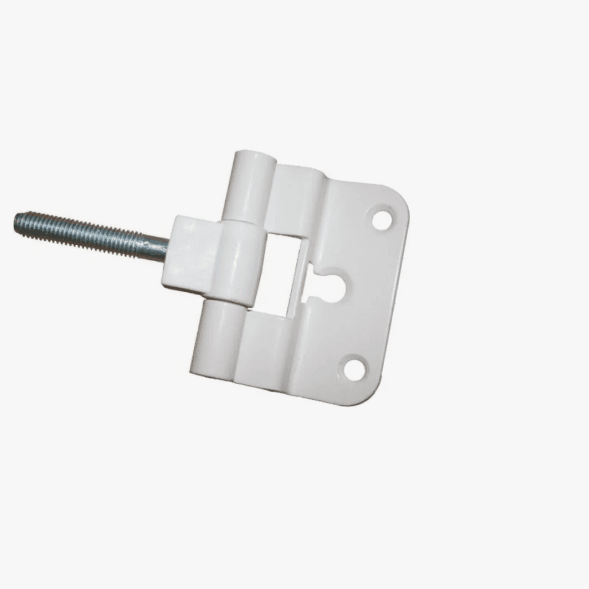 Петля дверная Кунгур FT-65 пол сп (шт)