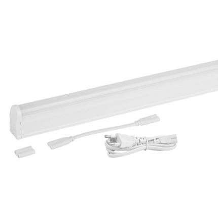 Светильник ЭРА LED LLED-01-12W-6500-W872мм (шт)