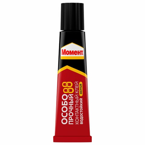 Момент  88   30 мл. в шоу-боксе /120 1139012 (шт)