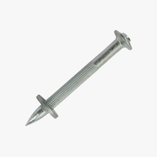Монтажный дюбель гвоздь 4,5х60 (кг)