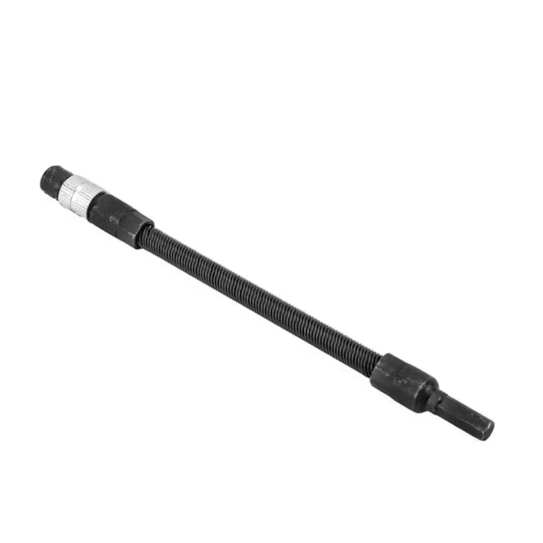 Переходник для бит гибкий 175мм