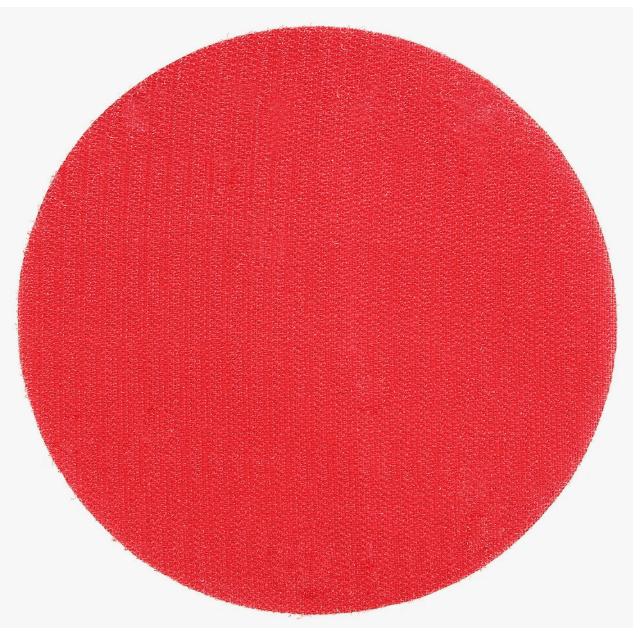 Сменный стикер для опорной тарелки 150мм