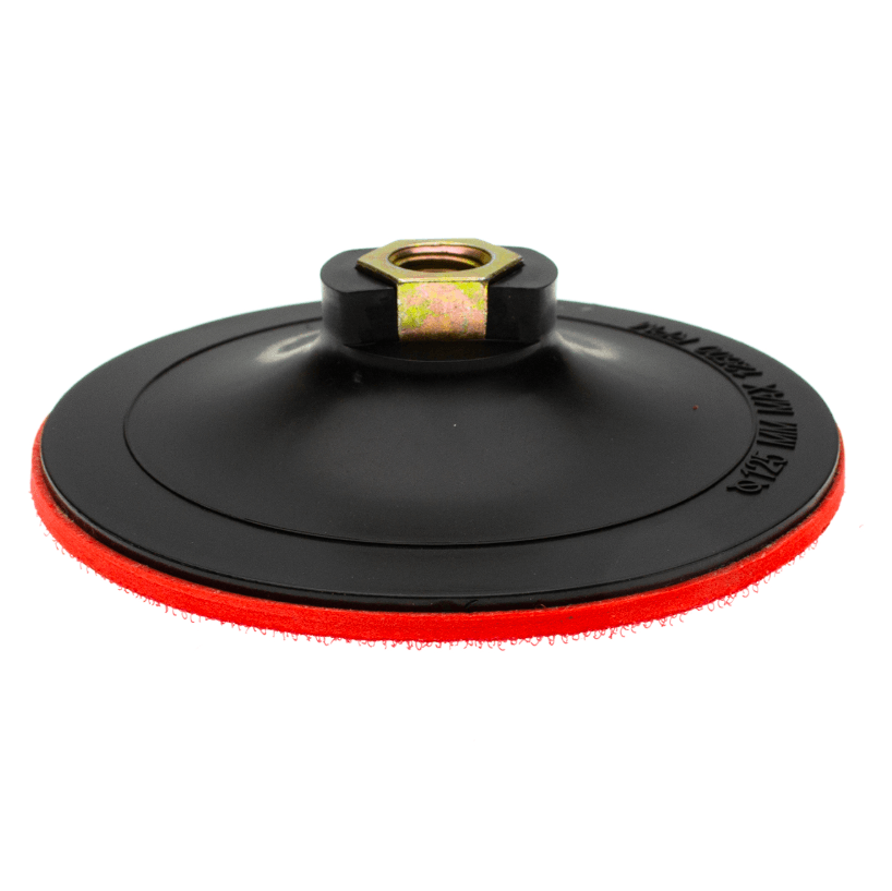 Насадка тонкая без переходника125 мм Чеглок