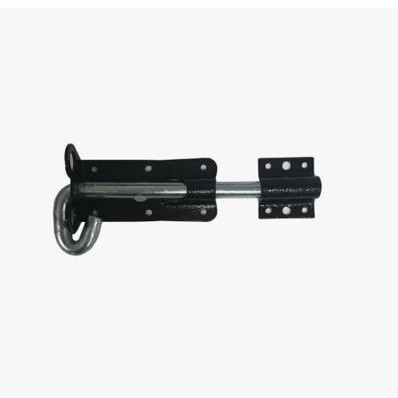 Чебоксары Задвижка  ЗТ-100 медь (шт)