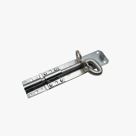 Чебоксары Задвижка  ЗТ-150 цинк (шт)