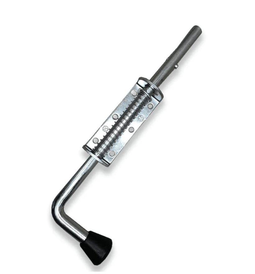 Чебоксары  Задвижка дверная ЗД- двустор. NEW (шт)