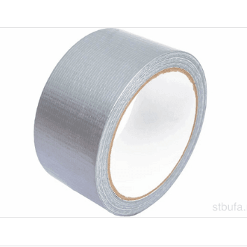 Скотч армированный ТПЛ 48*25м серый Eroll&Gali (шт)