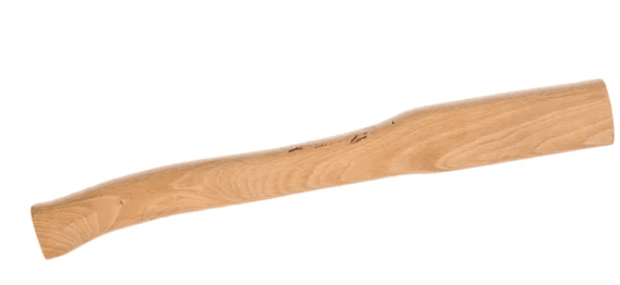 Топорище 400 мм (шт)