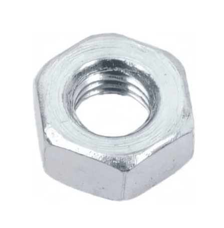 Гайка М22 DIN 934 (кг)