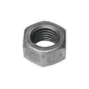 Гайка М20 ГОСТ 5915-70 (ГОСТ ISO 4032-2014)  (кг)