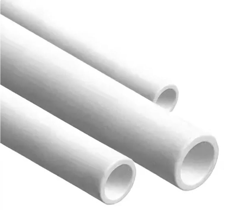 ППРС Россия (полипропилен) Труба SDR 6 PN20 (гор.вода) D20mm*3,4 / 2 м