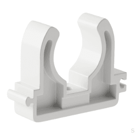 Опора без защелки ППРС 20*22 Valfex 10160220 (шт)