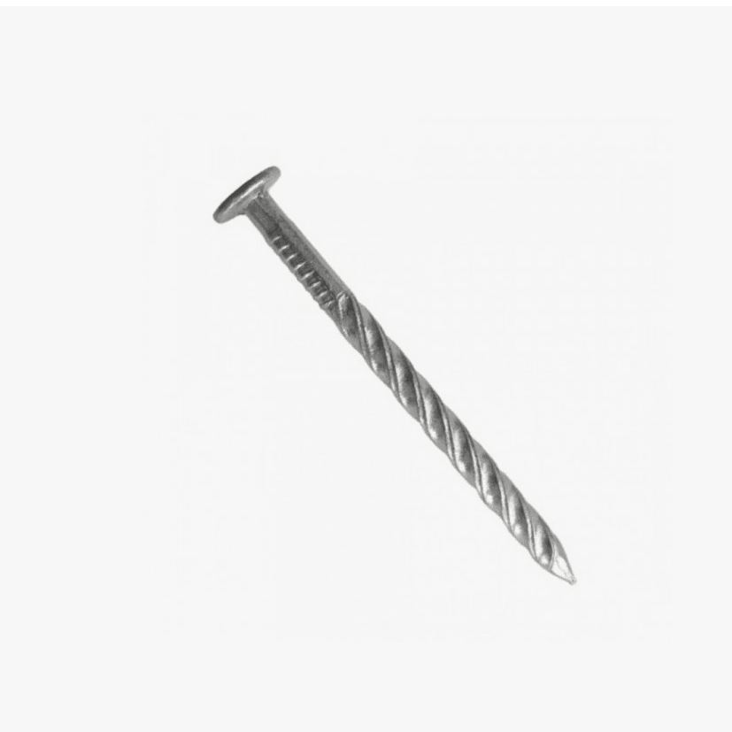 Гвозди винтовые РечМз 4,0х100 (кг)