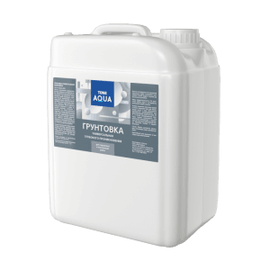 TONE  грунт универсальный  10 л./2/60