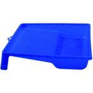 Ванночка для краски  33*35 Синий Россия /60  0601501
