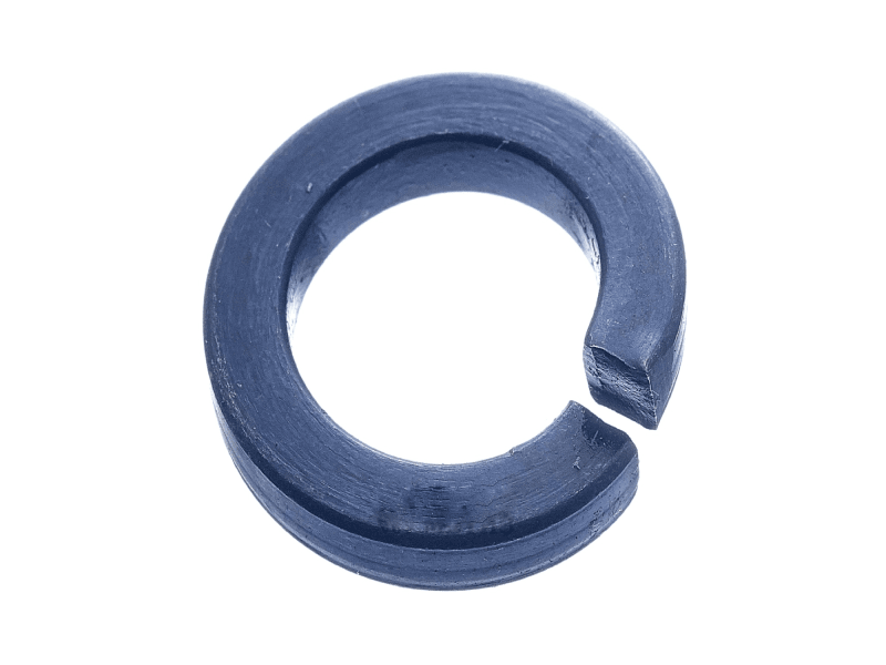 Шайба пруж. 16 ГОСТ 6402-70 (DIN 127) (кг)