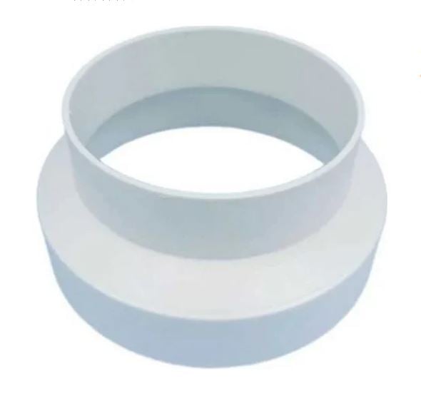 Редуктор пластмассовый Эвент 125150 РП (шт)