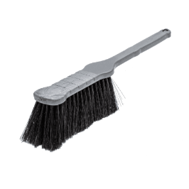 Щетка-сметка пластиковая, 380мм, 60-2-038 (шт.)