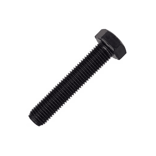 Болт 20х75 4017-2013 (ГОСТ 7798-70)