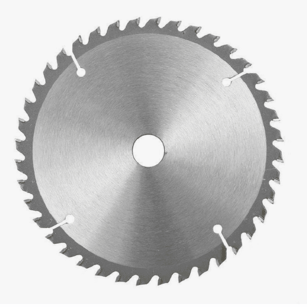 Диск пильный по ламинату 200 48зуб.*32мм