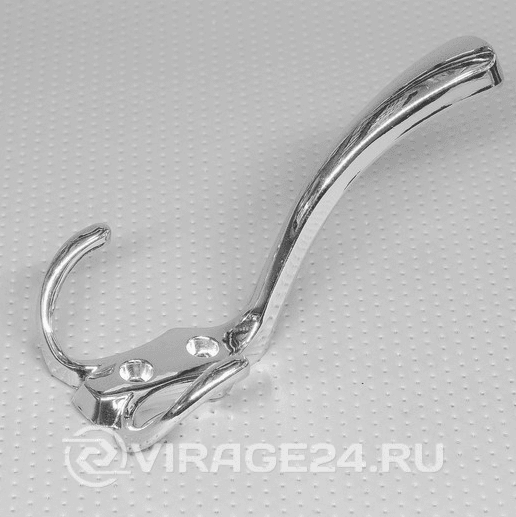 Метеллист Крючок-вешалка №11 (шт.)