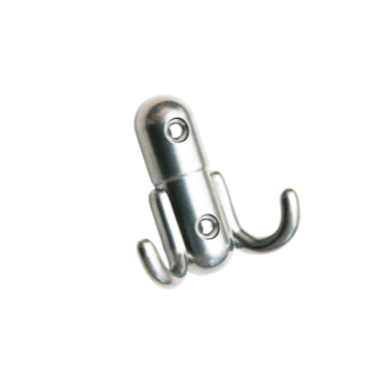 Метеллист Крючок-вешалка №8 (шт.)